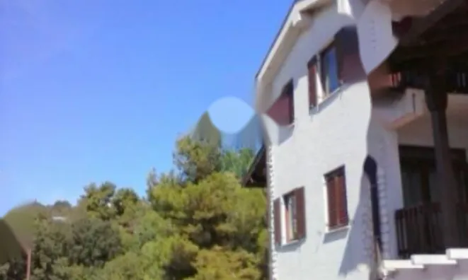 Недвижимость Семейный дом в центре Опатии: 7