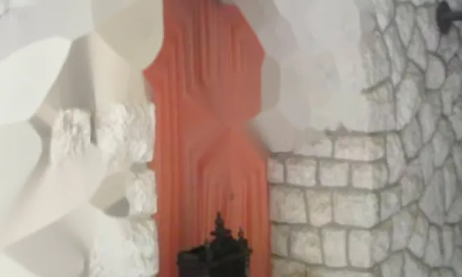 Недвижимость Семейный дом в центре Опатии: 8