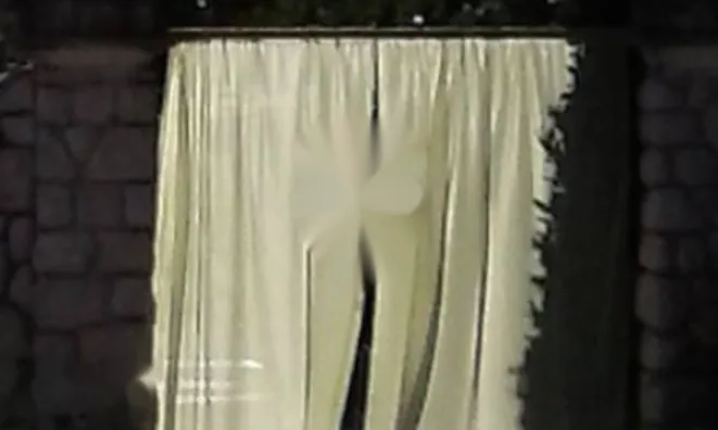 Недвижимость Семейный дом в центре Опатии: 9