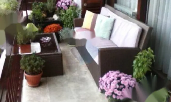 Недвижимость Семейный дом в центре Опатии: 10