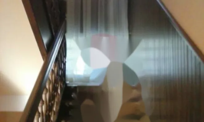 Недвижимость Семейный дом в центре Опатии: 11