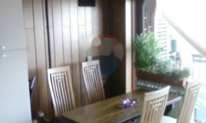 Недвижимость Семейный дом в центре Опатии: 12