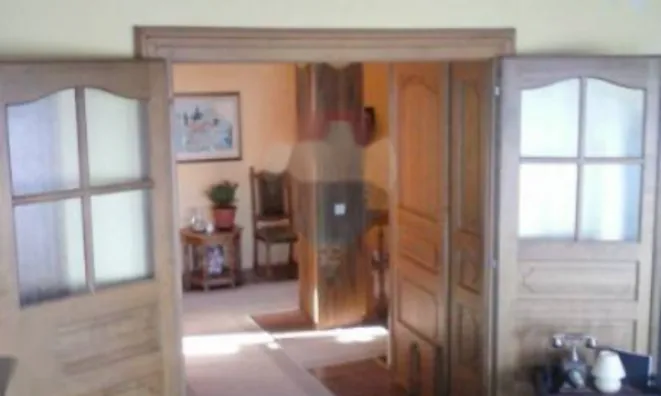 Недвижимость Семейный дом в центре Опатии: 13