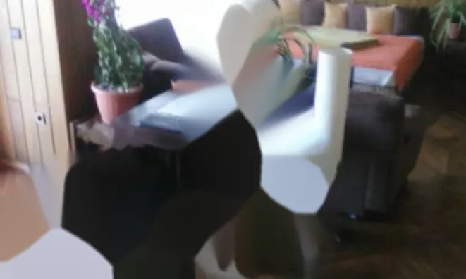 Недвижимость Семейный дом в центре Опатии: 14