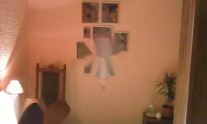 Недвижимость Семейный дом в центре Опатии: 15