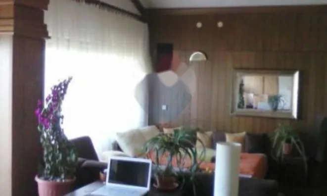 Недвижимость Семейный дом в центре Опатии: 16