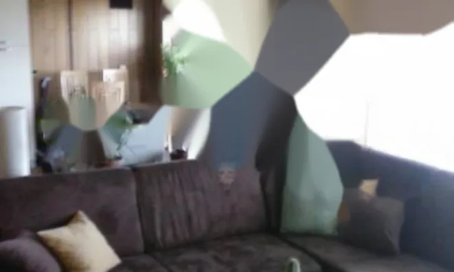 Недвижимость Семейный дом в центре Опатии: 17