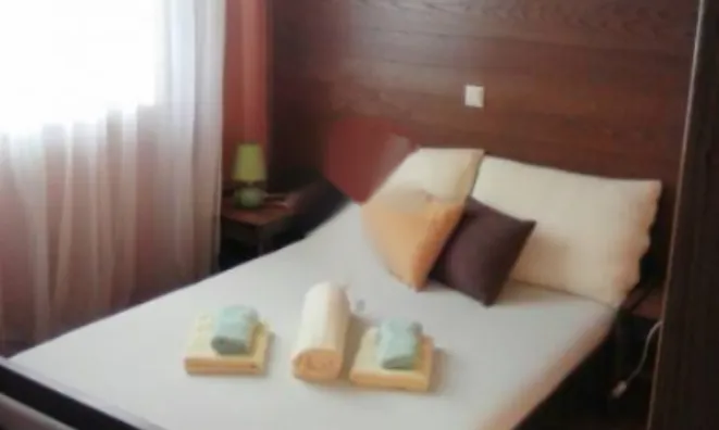 Недвижимость Семейный дом в центре Опатии: 18