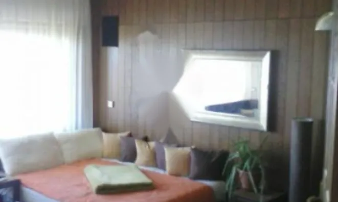 Недвижимость Семейный дом в центре Опатии: 19