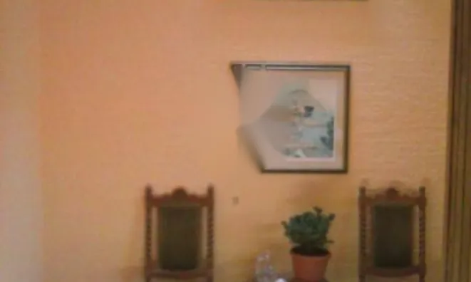 Недвижимость Семейный дом в центре Опатии: 20