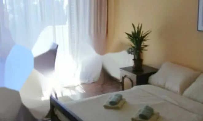 Недвижимость Семейный дом в центре Опатии: 21