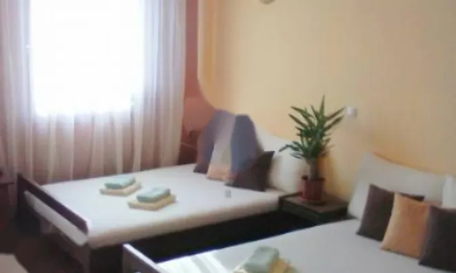 Недвижимость Семейный дом в центре Опатии: 22