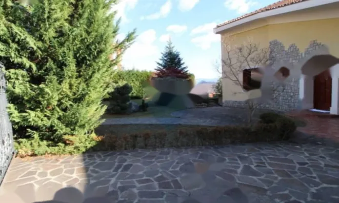 Недвижимость Семейный дом Опатия Центр: 5