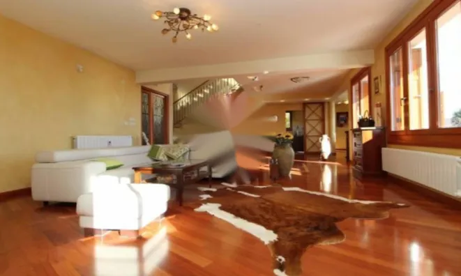 Недвижимость Семейный дом Опатия Центр: 6