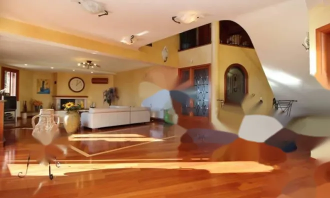 Недвижимость Семейный дом Опатия Центр: 7