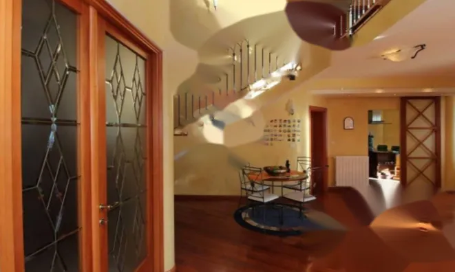 Недвижимость Семейный дом Опатия Центр: 8