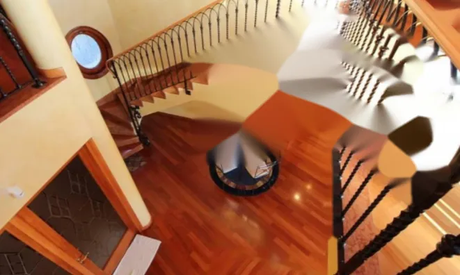 Недвижимость Семейный дом Опатия Центр: 9