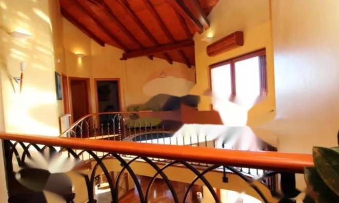 Недвижимость Семейный дом Опатия Центр: 10