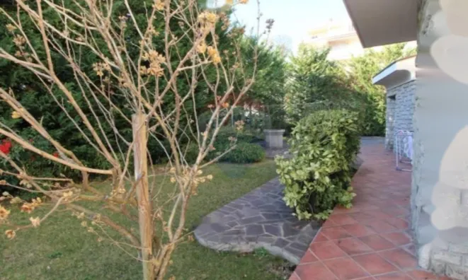 Недвижимость Семейный дом Опатия Центр: 11