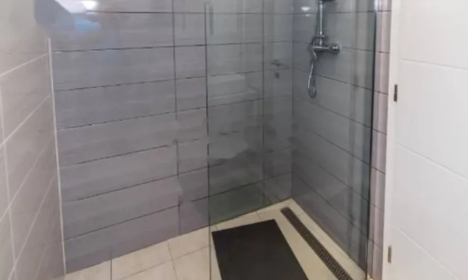 Недвижимость Семейный дом Ика, Опатия: 8