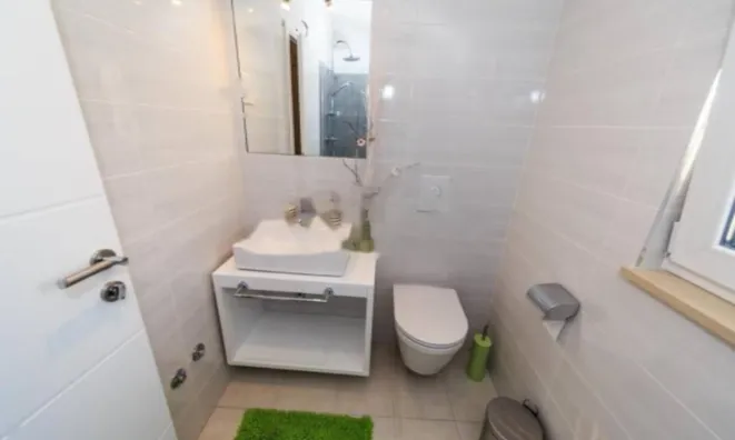 Недвижимость Семейный дом Ика, Опатия: 9