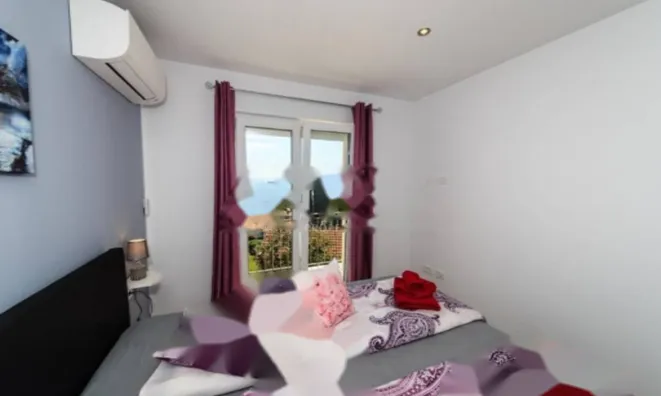 Недвижимость Семейный дом Ика, Опатия: 13