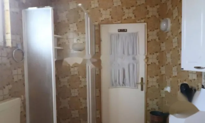 Недвижимость Двухкомнатная квартира в центре Опатии: 10