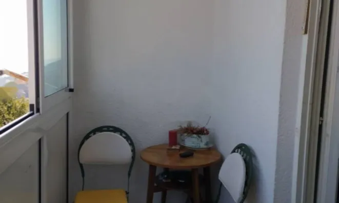 Недвижимость Трёхкомнатная квартира Опатия: 15