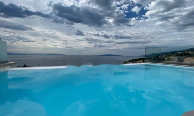 Недвижимость Семейный дом 250 м² в Побри: 2