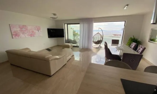 Недвижимость Семейный дом 250 м² в Побри: 8