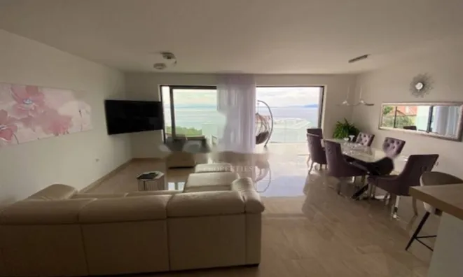 Недвижимость Семейный дом 250 м² в Побри: 9