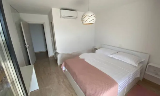 Недвижимость Семейный дом 250 м² в Побри: 15