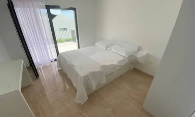 Недвижимость Семейный дом 250 м² в Побри: 18