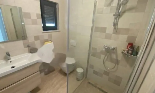 Недвижимость Семейный дом 250 м² в Побри: 19