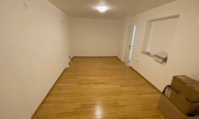 Недвижимость Семейный дом 250 м² в Побри: 20