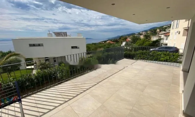 Недвижимость Семейный дом 250 м² в Побри: 21