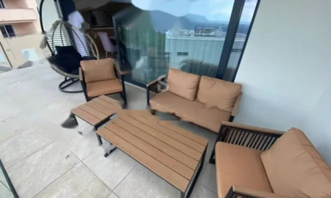 Недвижимость Семейный дом 250 м² в Побри: 23