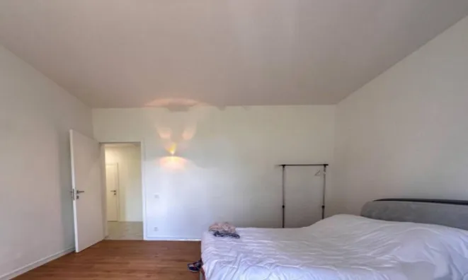 Недвижимость Четырехкомнатная квартира Центр: 10