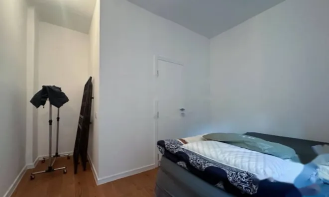 Недвижимость Четырехкомнатная квартира Центр: 11