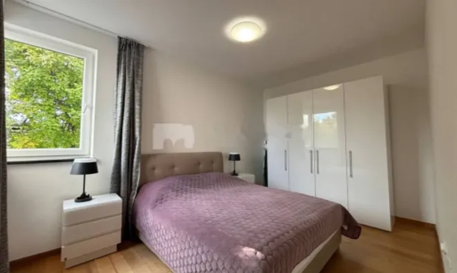 Недвижимость Трехкомнатная квартира, Опатия: 20