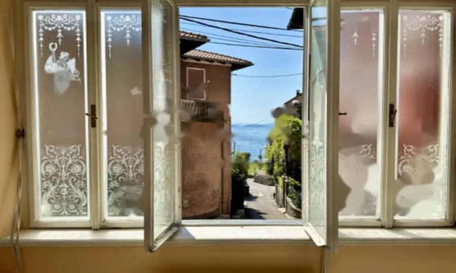 Недвижимость Четырехкомнатная квартира в Опатии: 7