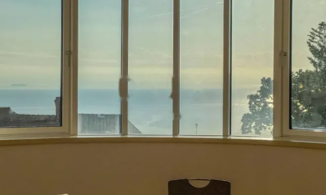 Недвижимость Трехкомнатная квартира Опатия: 7