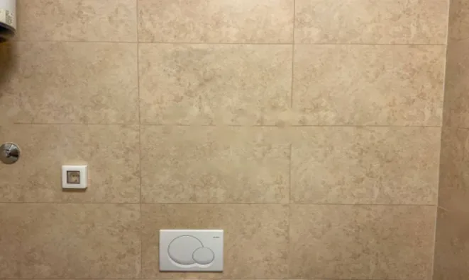 Недвижимость Трехкомнатная квартира Опатия: 10