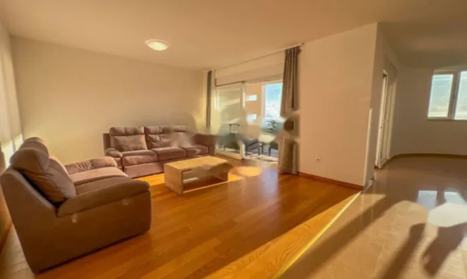 Недвижимость Трехкомнатная квартира Опатия: 15