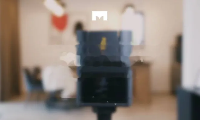 Недвижимость Трёхкомнатная квартира, центр: 13