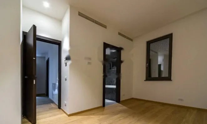 Недвижимость Трёхкомнатная квартира в центре: 7