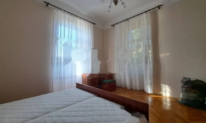 Недвижимость Трёхкомнатная квартира, Побри: 10