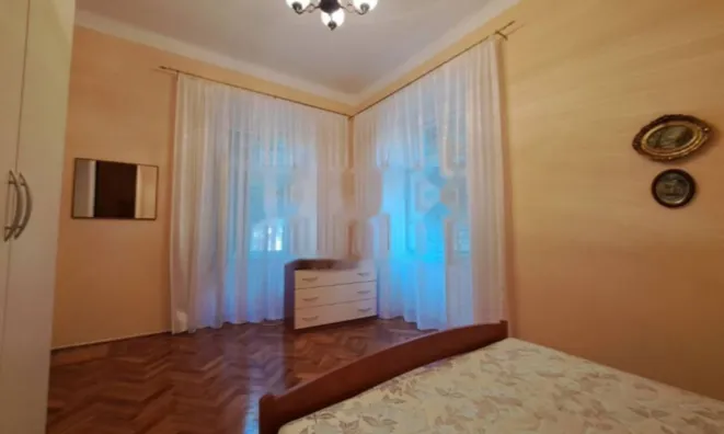 Недвижимость Трёхкомнатная квартира, Побри: 13