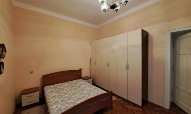 Недвижимость Трёхкомнатная квартира, Побри: 14