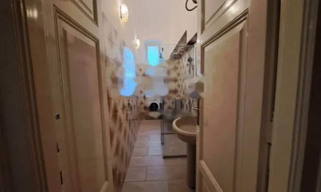 Недвижимость Трёхкомнатная квартира, Побри: 16